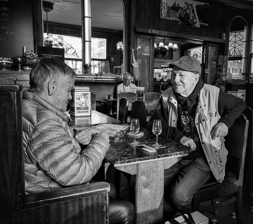 yeos_Leica_LEICA-Q2_211011172800001.jpg