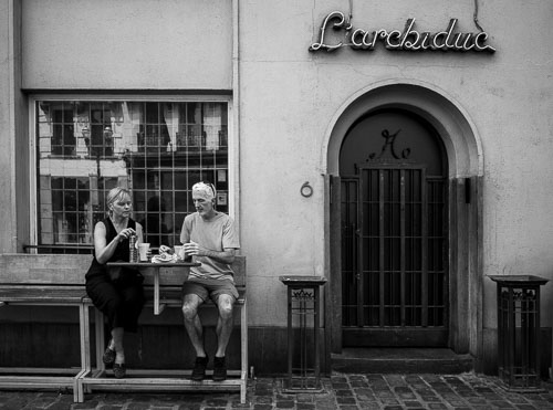 yeos_Ricoh_RICOH-GR-IV-Monochrome_260618142700001.jpg yeos_Ricoh_RICOH-GR-IV-Monochrome_260618142700001.jpg