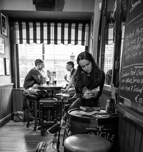 yeos_Fujifilm_X-Pro2_170330182000001.jpg