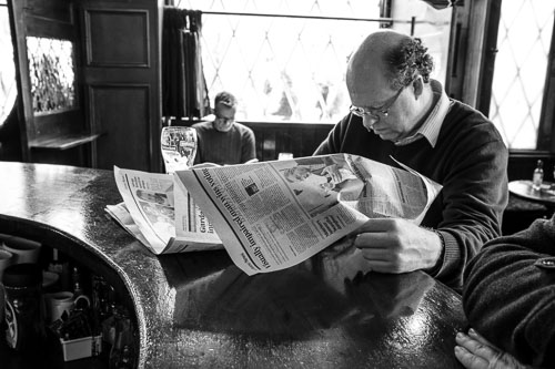 yeos_Fujifilm_X-Pro2_170331174100001.jpg