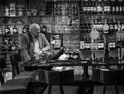yeos_Fujifilm_X-Pro2_170402130400001.jpg