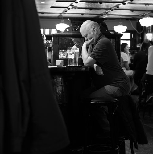 yeos_Leica_LEICA-M11-P_250330172300001.jpg