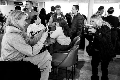 yeos_Leica_LEICA-Q3_240926173300001.jpg