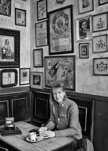 yeos_Fujifilm_X100T_150314110500001.jpg yeos_Fujifilm_X100T_150314110500001.jpg