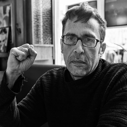 Manu yeos_Fujifilm_X100T_150328084600001.jpg
