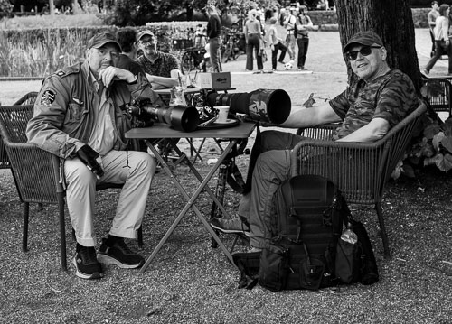 yeos_Leica_LEICA-M11-P_260613165400001.jpg yeos_Leica_LEICA-M11-P_260613165400001.jpg