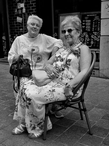 yeos_Leica_LEICA-M11-P_260809153500001.jpg