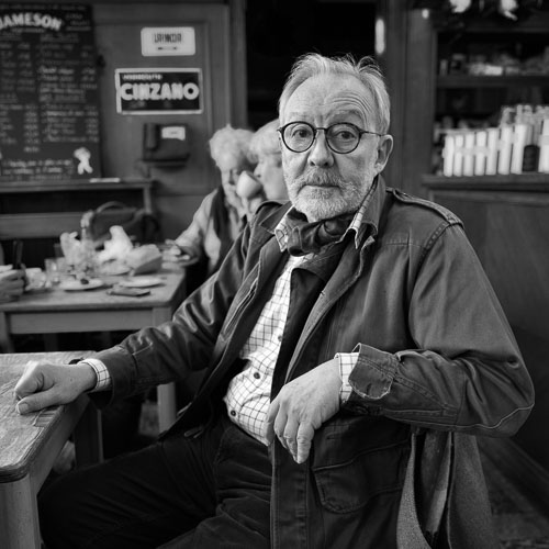 yeos_Leica_LEICA-Q2_220123103800001.jpg yeos_Leica_LEICA-Q2_220123103800001.jpg