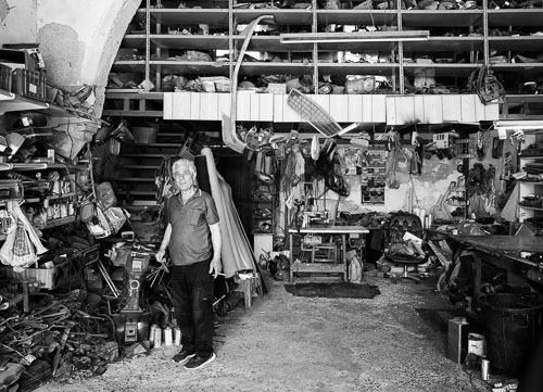 yeos_Leica_LEICA-Q2_220426122800001.jpg yeos_Leica_LEICA-Q2_220426122800001.jpg