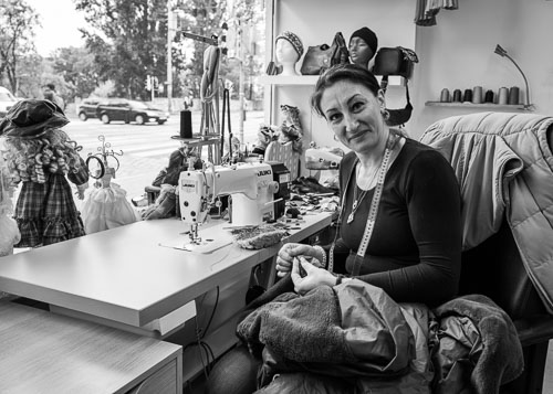 yeos_Leica_LEICA-Q3_240416163800001.jpg yeos_Leica_LEICA-Q3_240416163800001.jpg