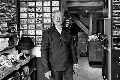 yeos_Leica_LEICA-Q3_240427125600001.jpg yeos_Leica_LEICA-Q3_240427125600001.jpg