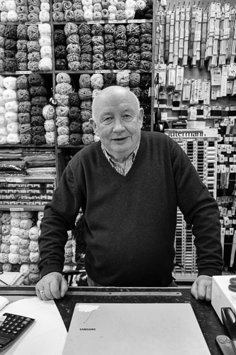 yeos_Leica_LEICA-Q3_240710184500001.jpg yeos_Leica_LEICA-Q3_240710184500001.jpg