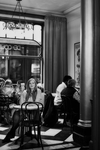 yeos_Leica_LEICA-SL2_231218155300001.jpg yeos_Leica_LEICA-SL2_231218155300001.jpg