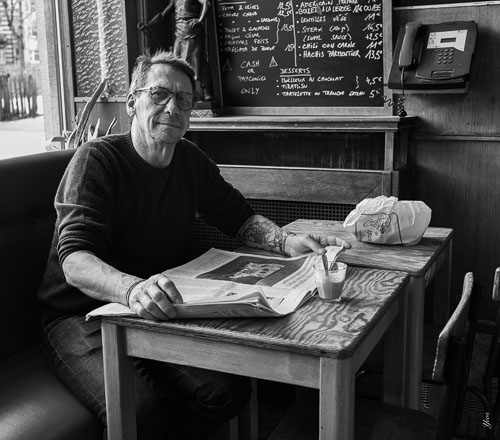 yeos_Leica_LEICA-SL2_240324092300001.jpg yeos_Leica_LEICA-SL2_240324092300001.jpg