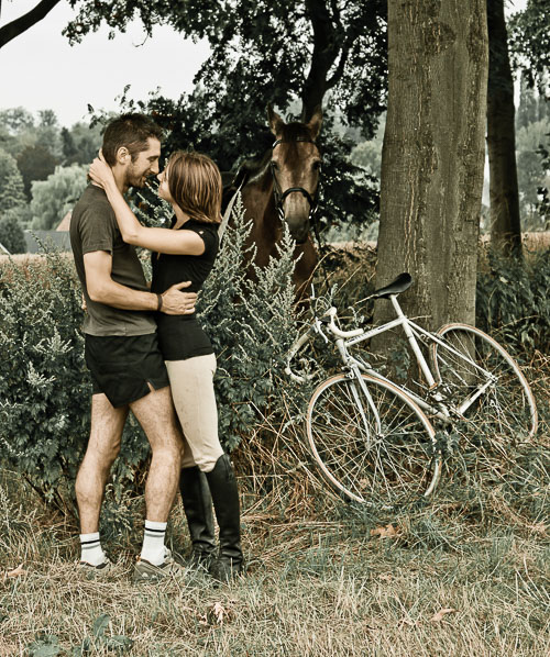 100807_17h28_IMG_4901-100.jpg 100807_17h28_IMG_4901-100.jpg