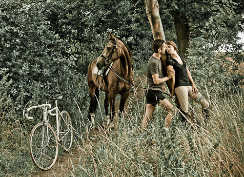 100807_17h39_IMG_4927-100.jpg 100807_17h39_IMG_4927-100.jpg