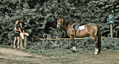 100807_17h59_IMG_4963-100.jpg 100807_17h59_IMG_4963-100.jpg