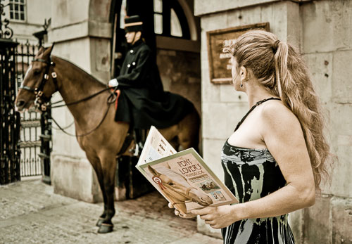 100810_13h38_P1050929-100.jpg 100810_13h38_P1050929-100.jpg