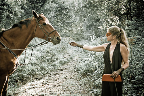 101009_15h57_IMG_5220-Edit-100.jpg 101009_15h57_IMG_5220-Edit-100.jpg