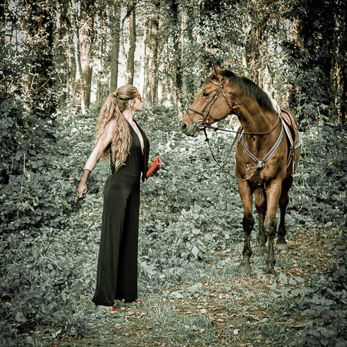 101009_16h05_IMG_5236-100.jpg 101009_16h05_IMG_5236-100.jpg