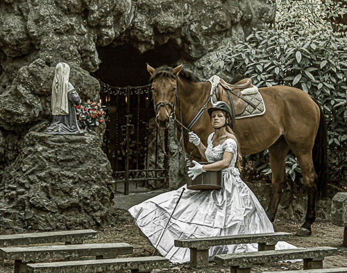 IMG_2238-Edit-100.jpg IMG_2238-Edit-100.jpg