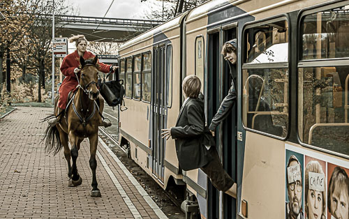 IMG_5290-100.jpg IMG_5290-100.jpg