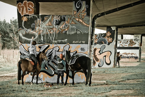 IMG_7009-100.jpg IMG_7009-100.jpg