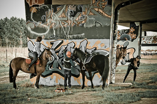 IMG_7022-100.jpg IMG_7022-100.jpg