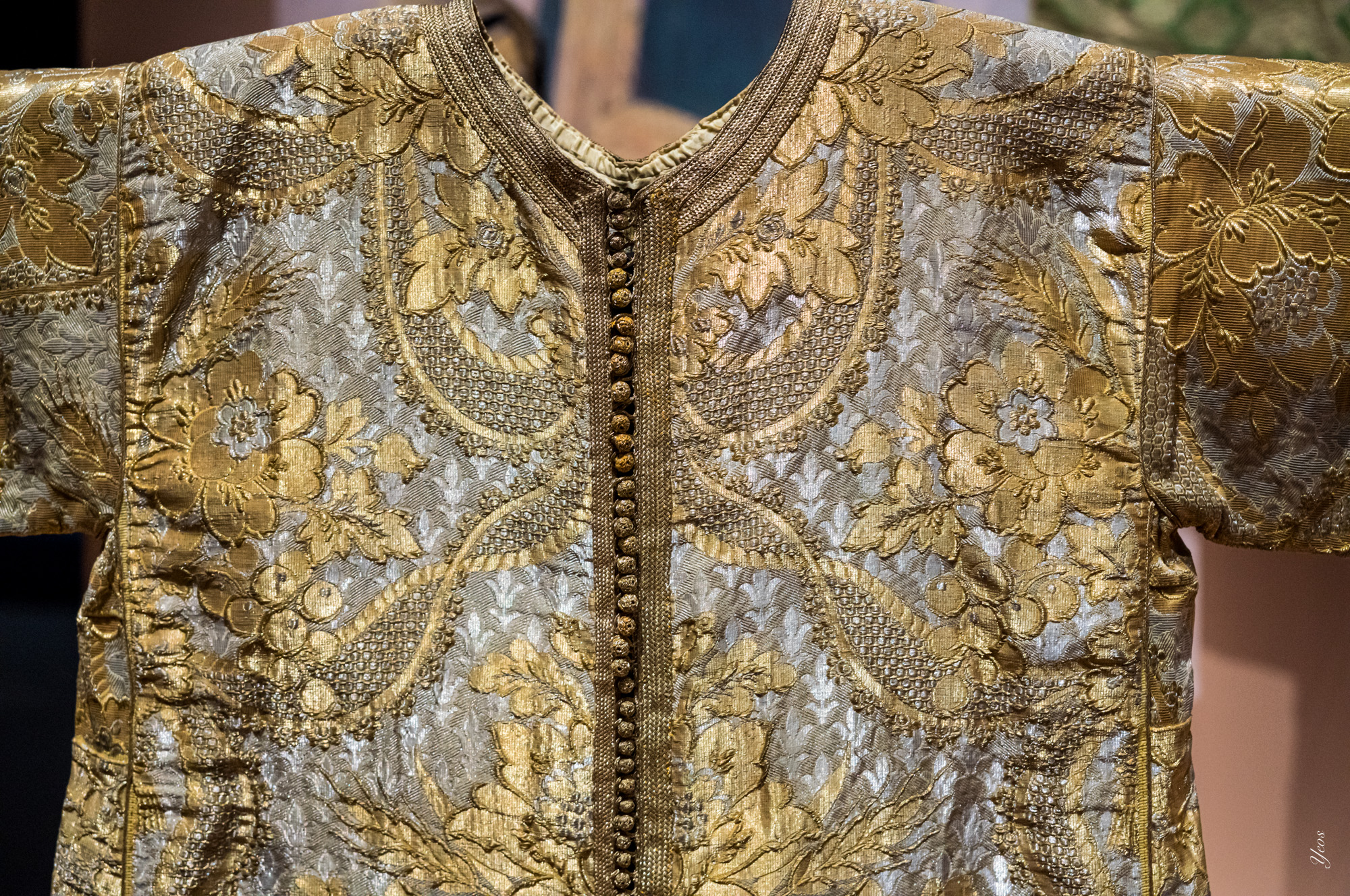 L1004405-100.jpg