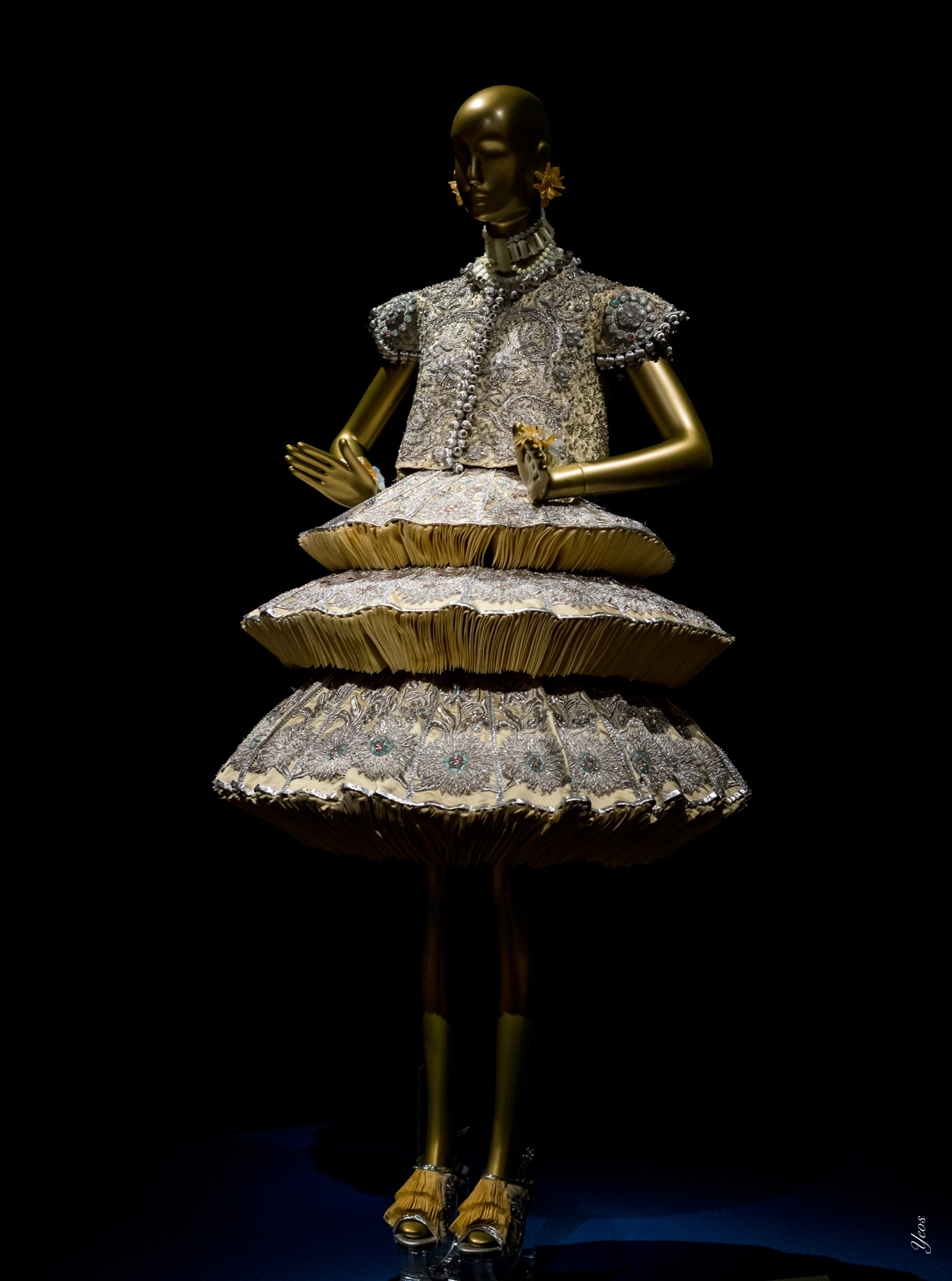 L1004408-100.jpg