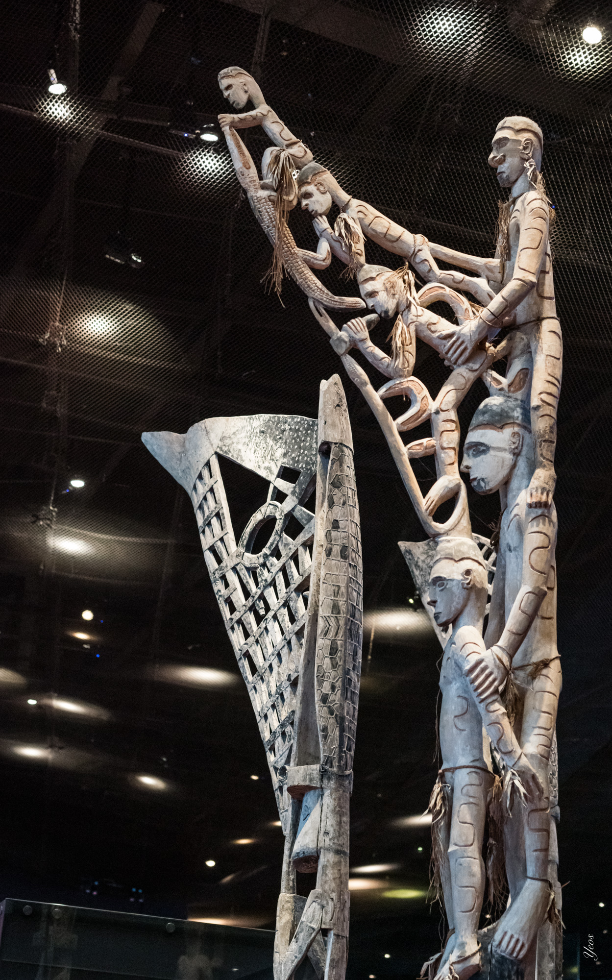 L1004423-100.jpg