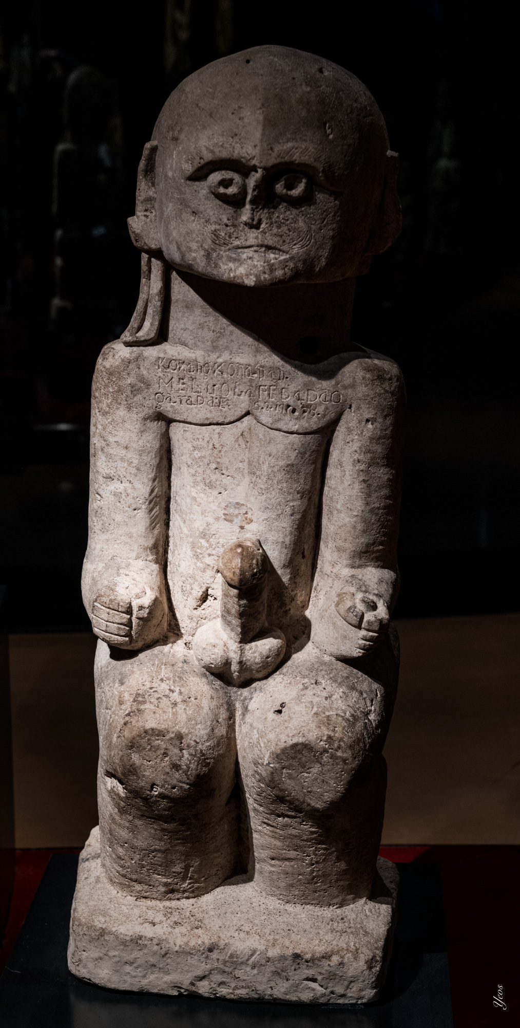 L1004429-100.jpg