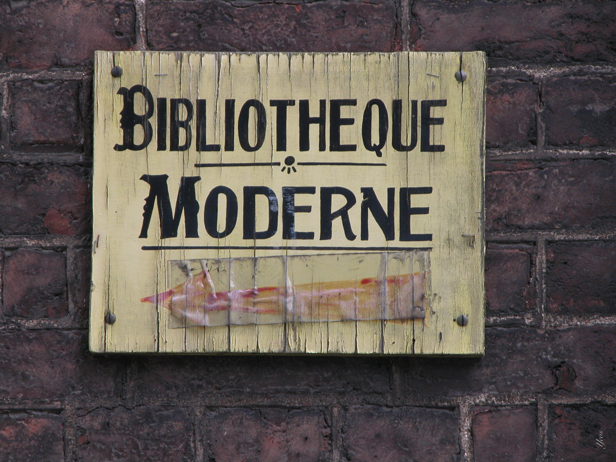 Verviers_bibliotheque_moderne-100.jpg