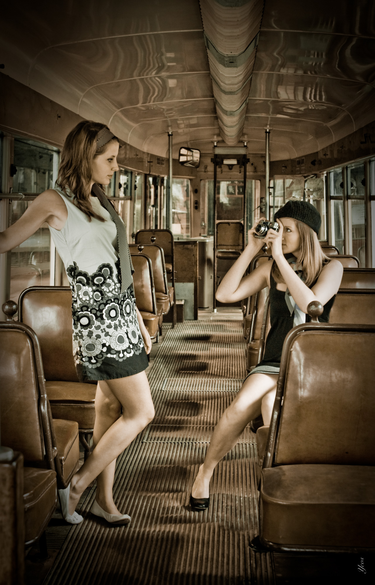 00_Axelle_et_Louise-2-100.jpg