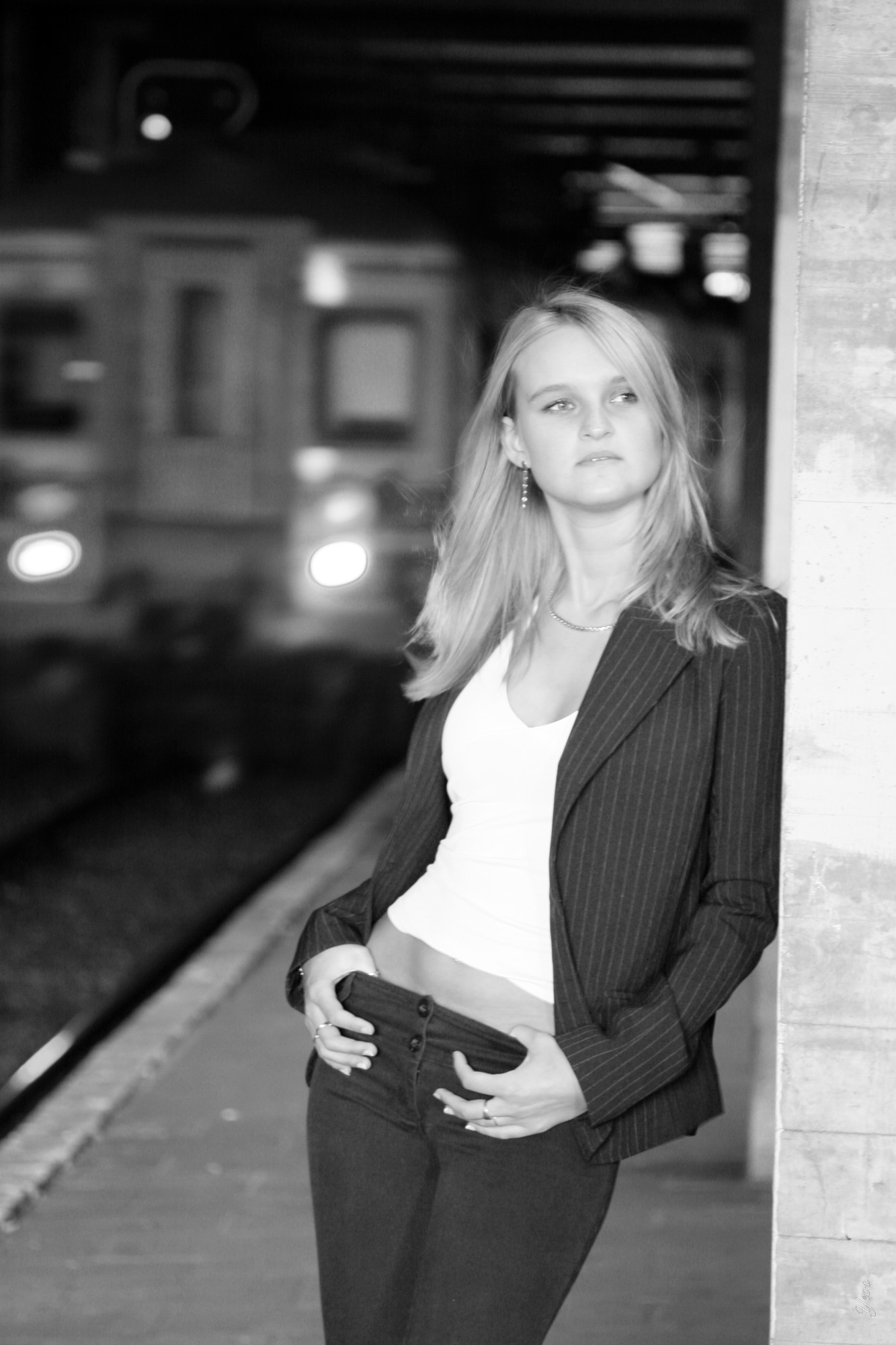 04_Corentine-2-100.jpg