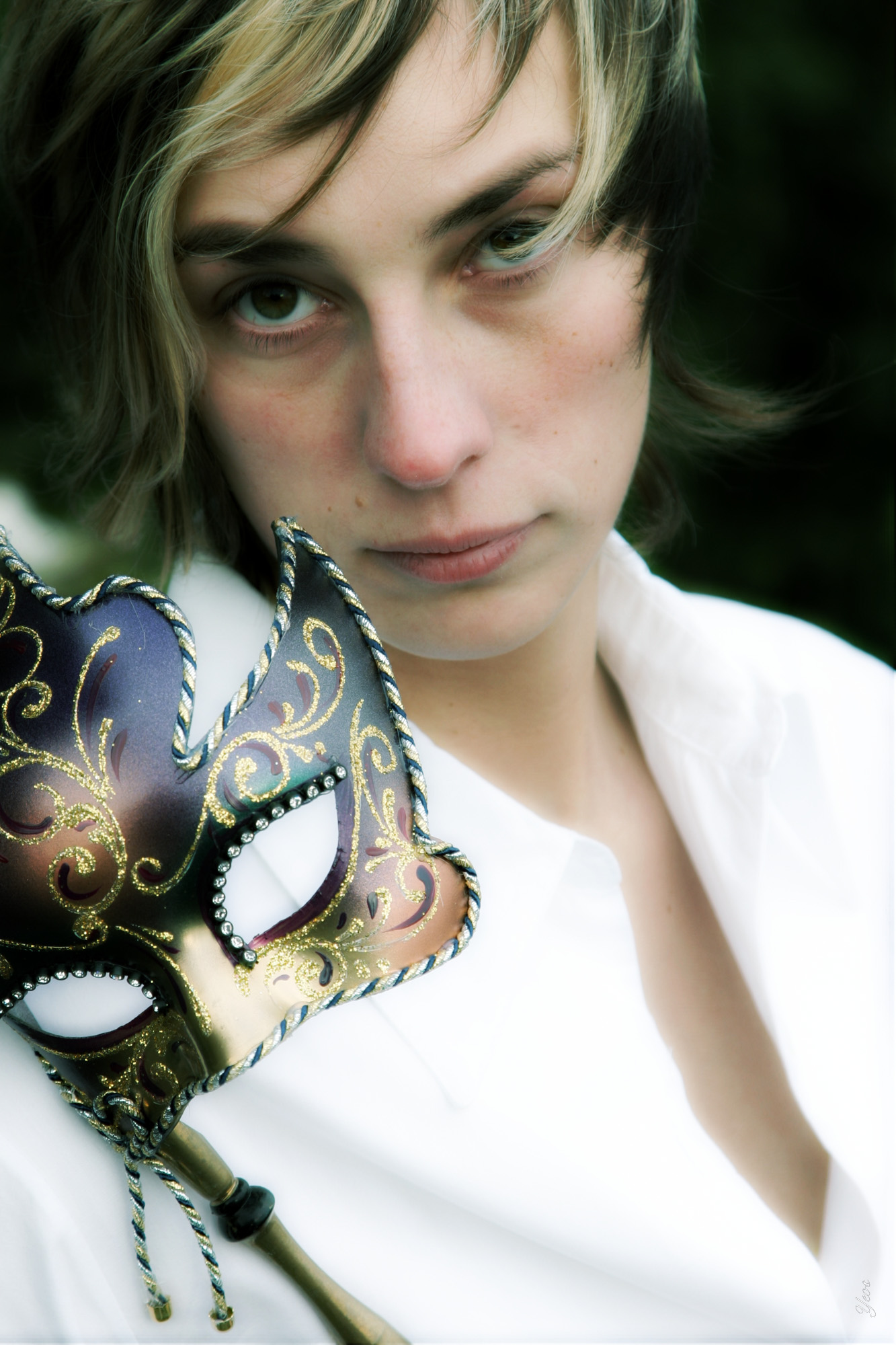 06_Aurelie_L-100.jpg