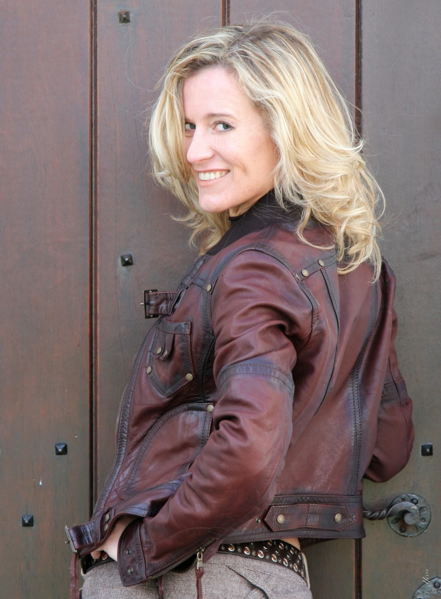 06_Sylviane-2-100.jpg