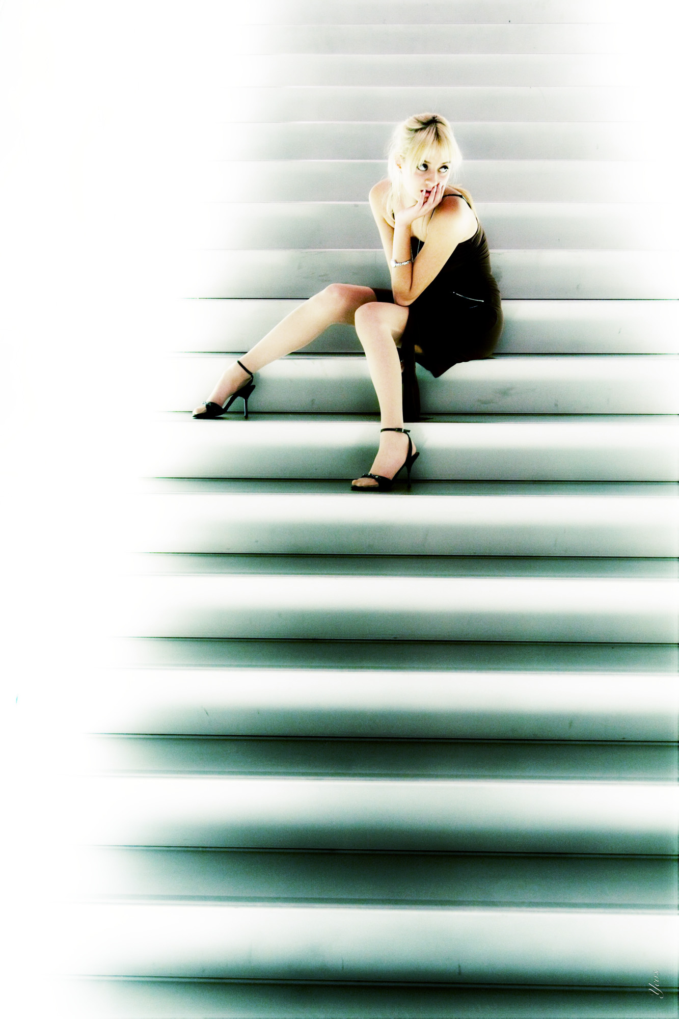 06_Vanessa-2-100.jpg