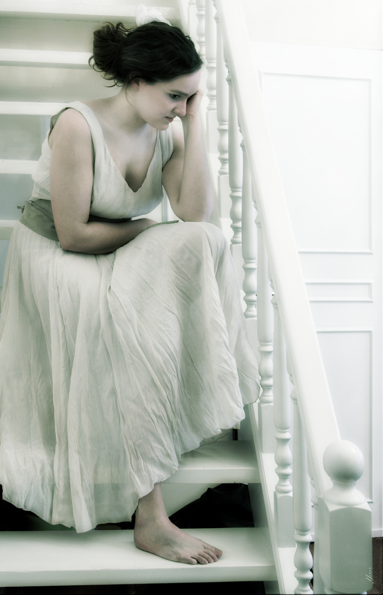 07_Dorothee-2-100.jpg
