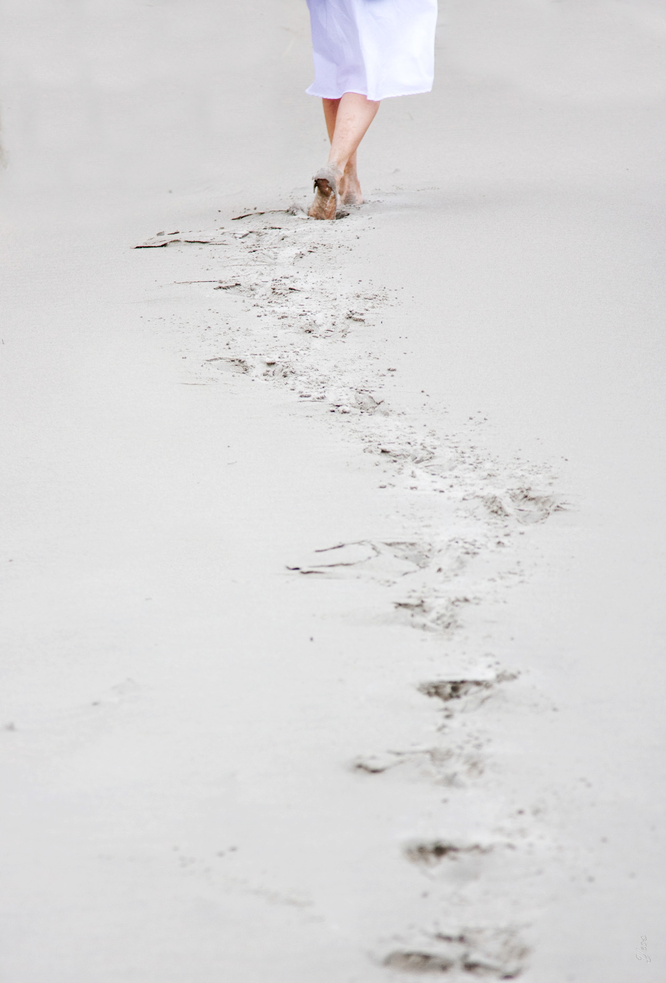 08_Muriel-2-100.jpg