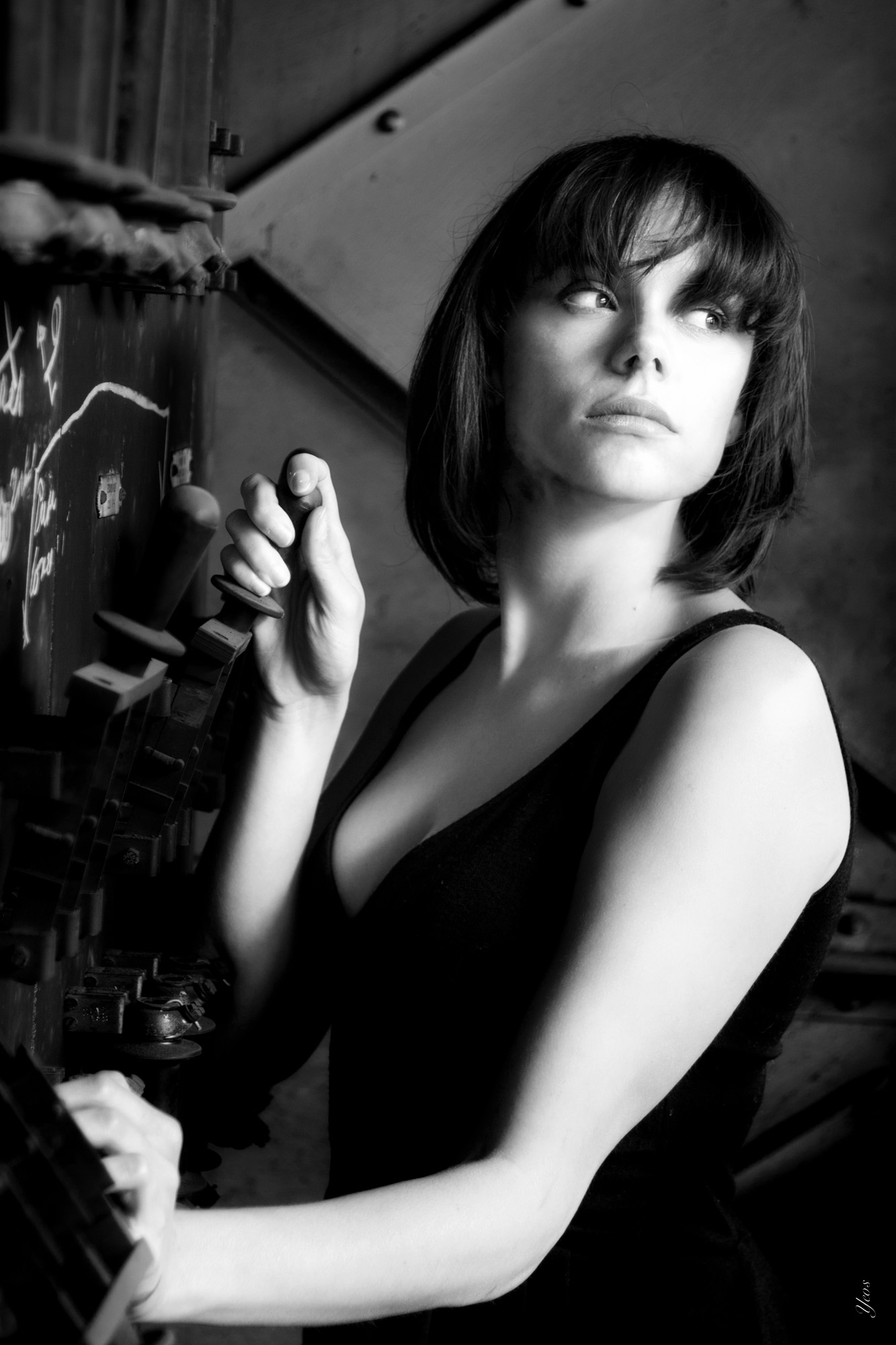 IMG_6508-Edit-Edit-100.jpg