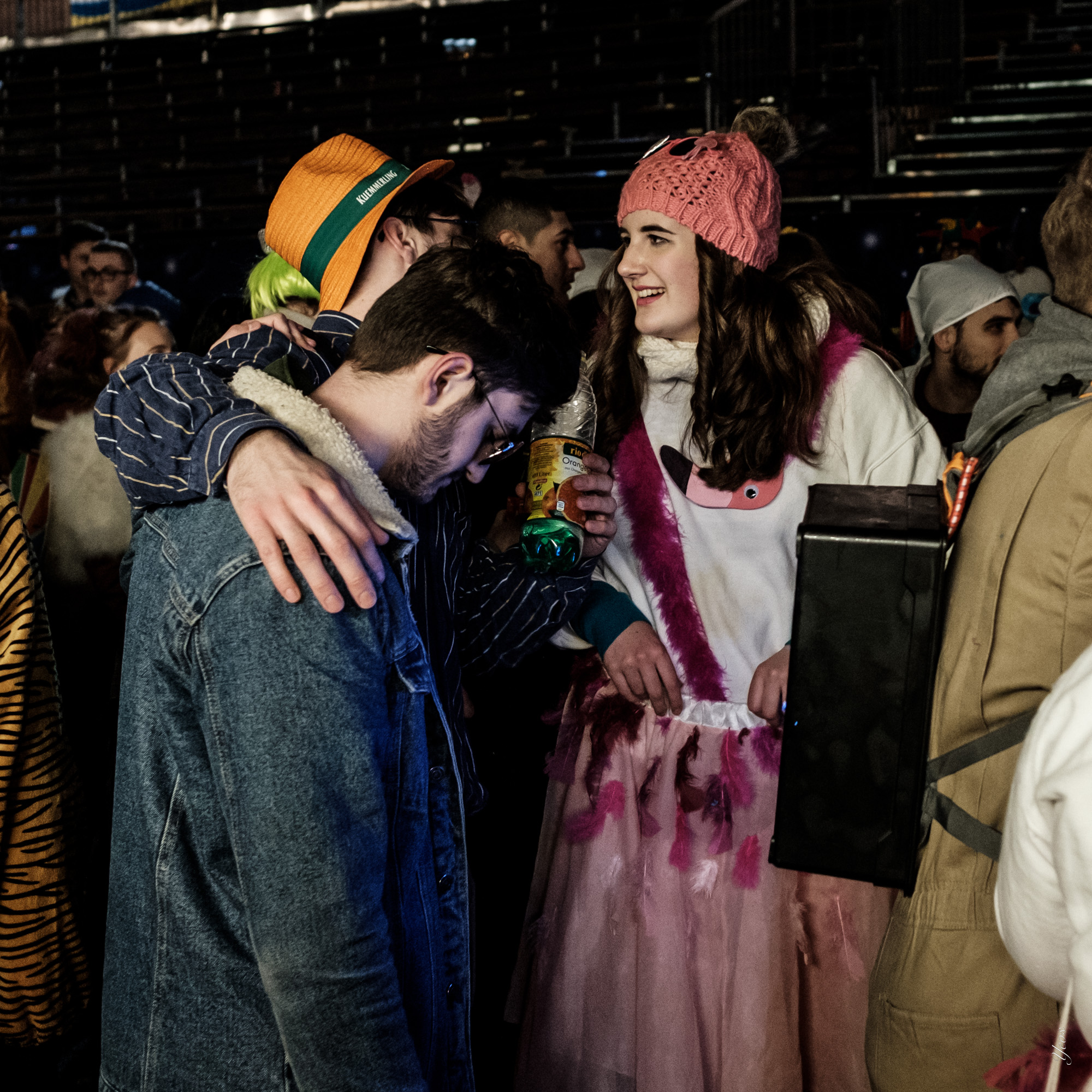 XPRO6825-100.jpg