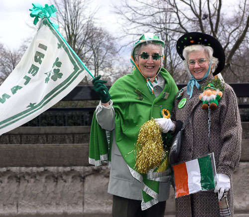 sint_Patrick_day-100.jpg