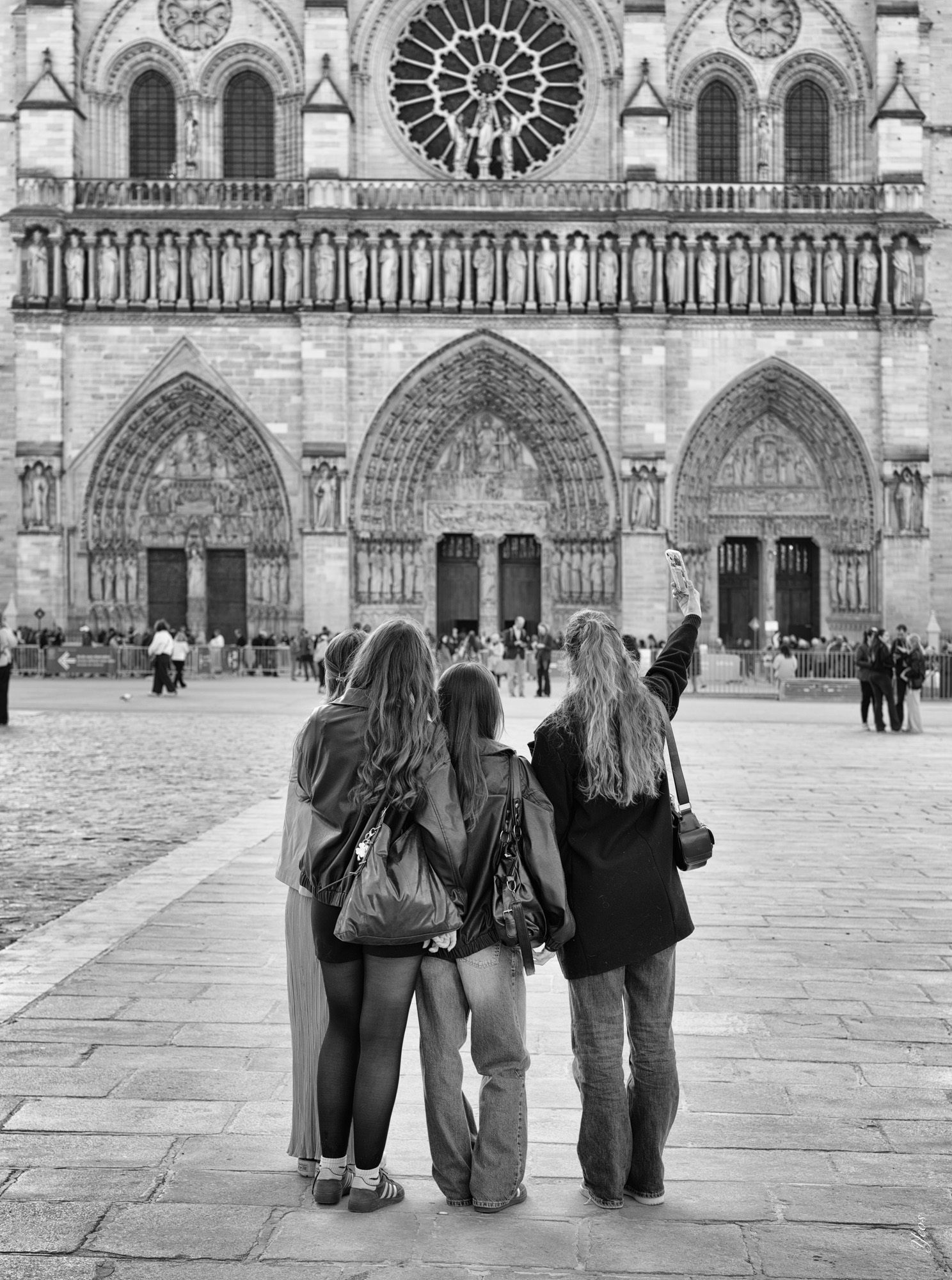 L1003693-Edit-100.jpg