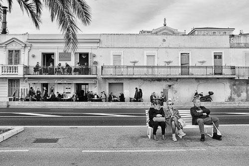 DSCF4299-Edit-100.jpg