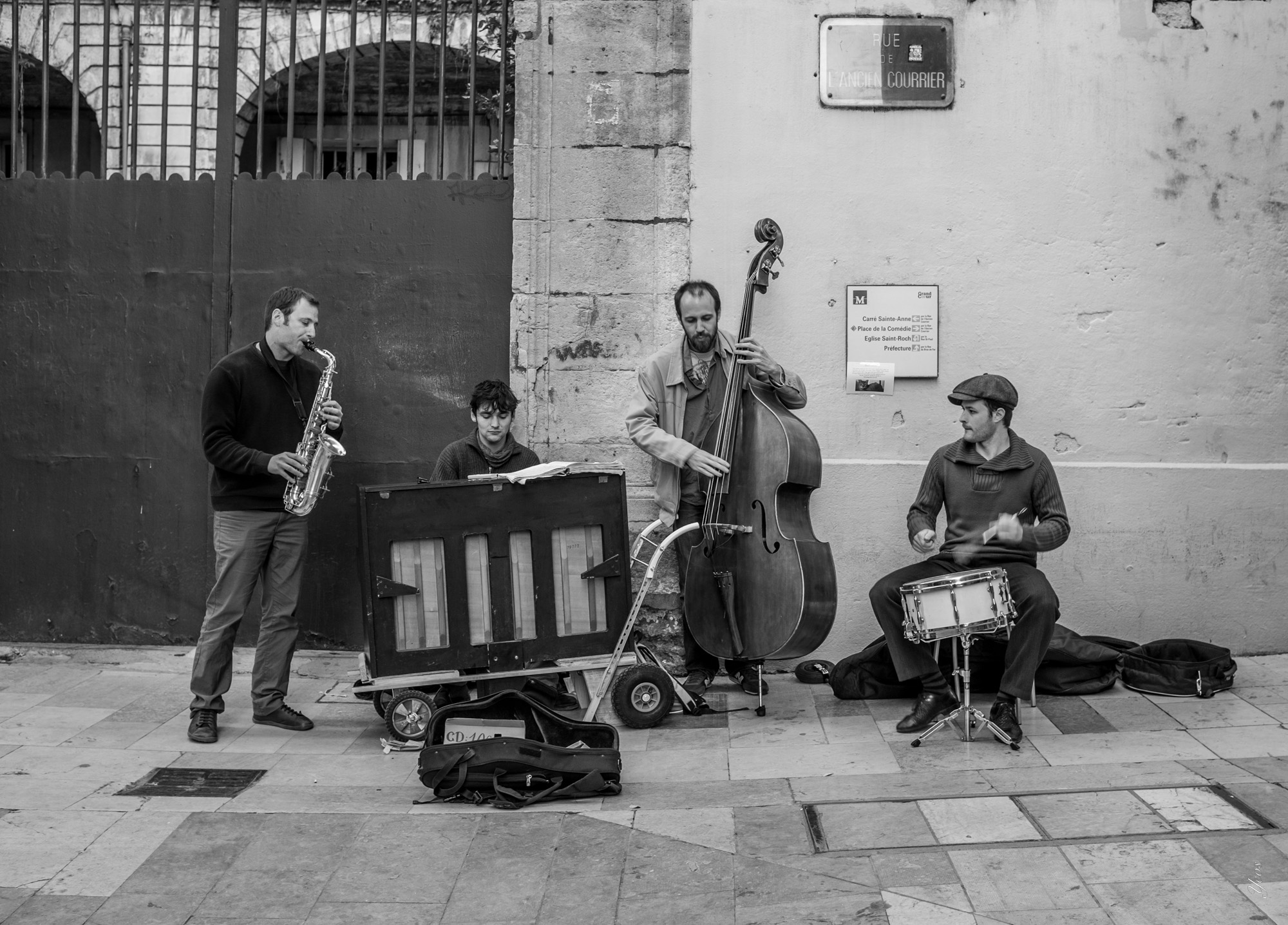 DSCF1227-100.jpg