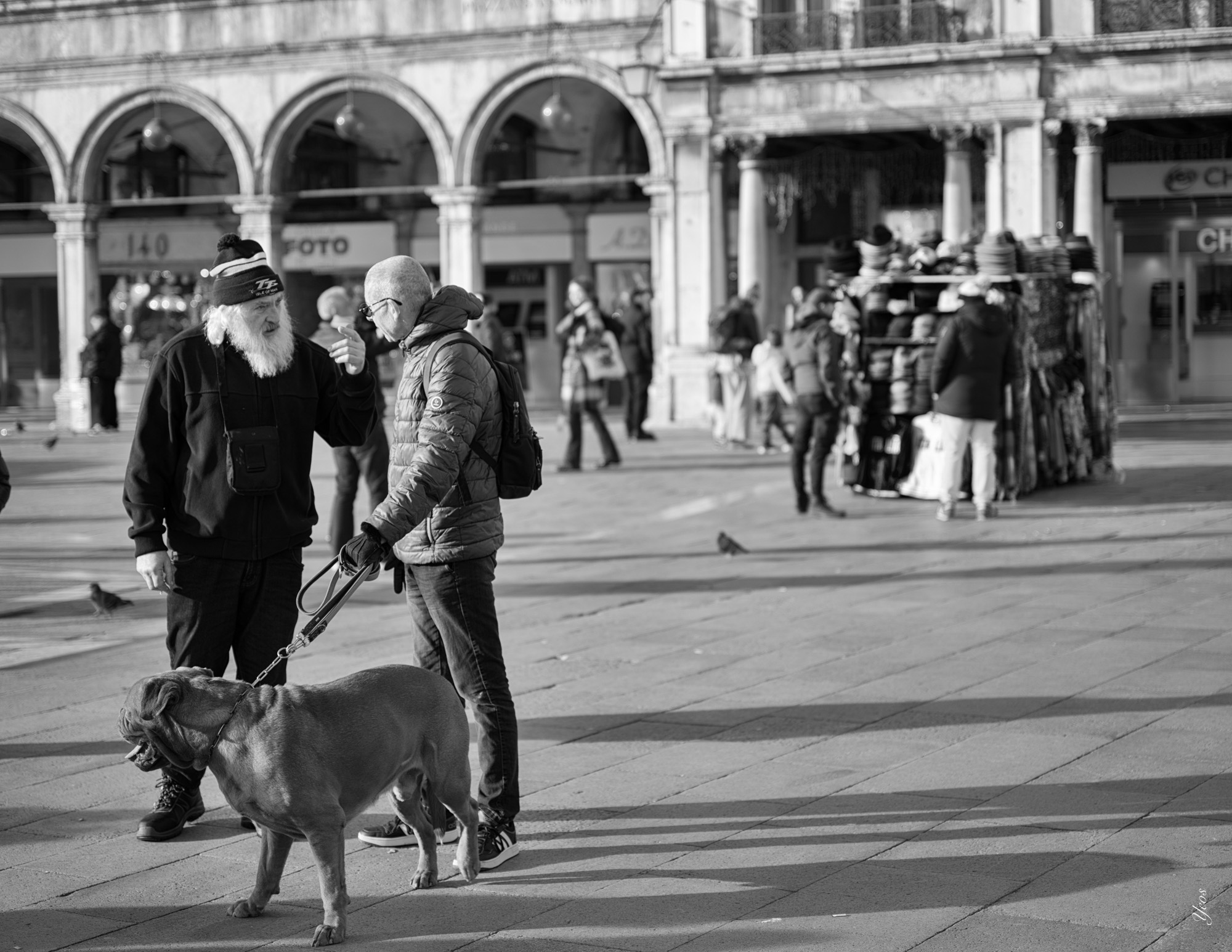 L1001411-Edit-100.jpg