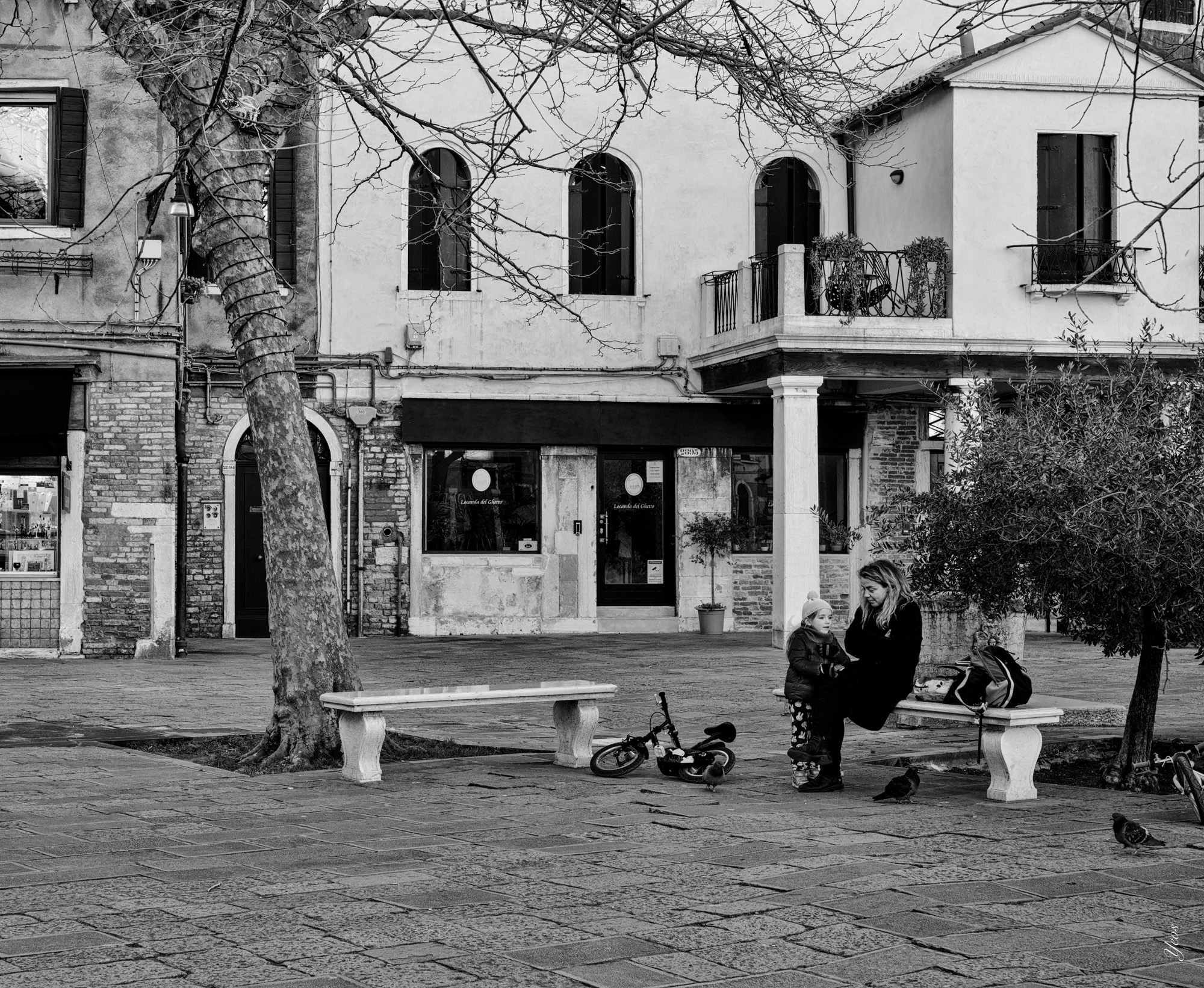 L1001805-Edit-100.jpg