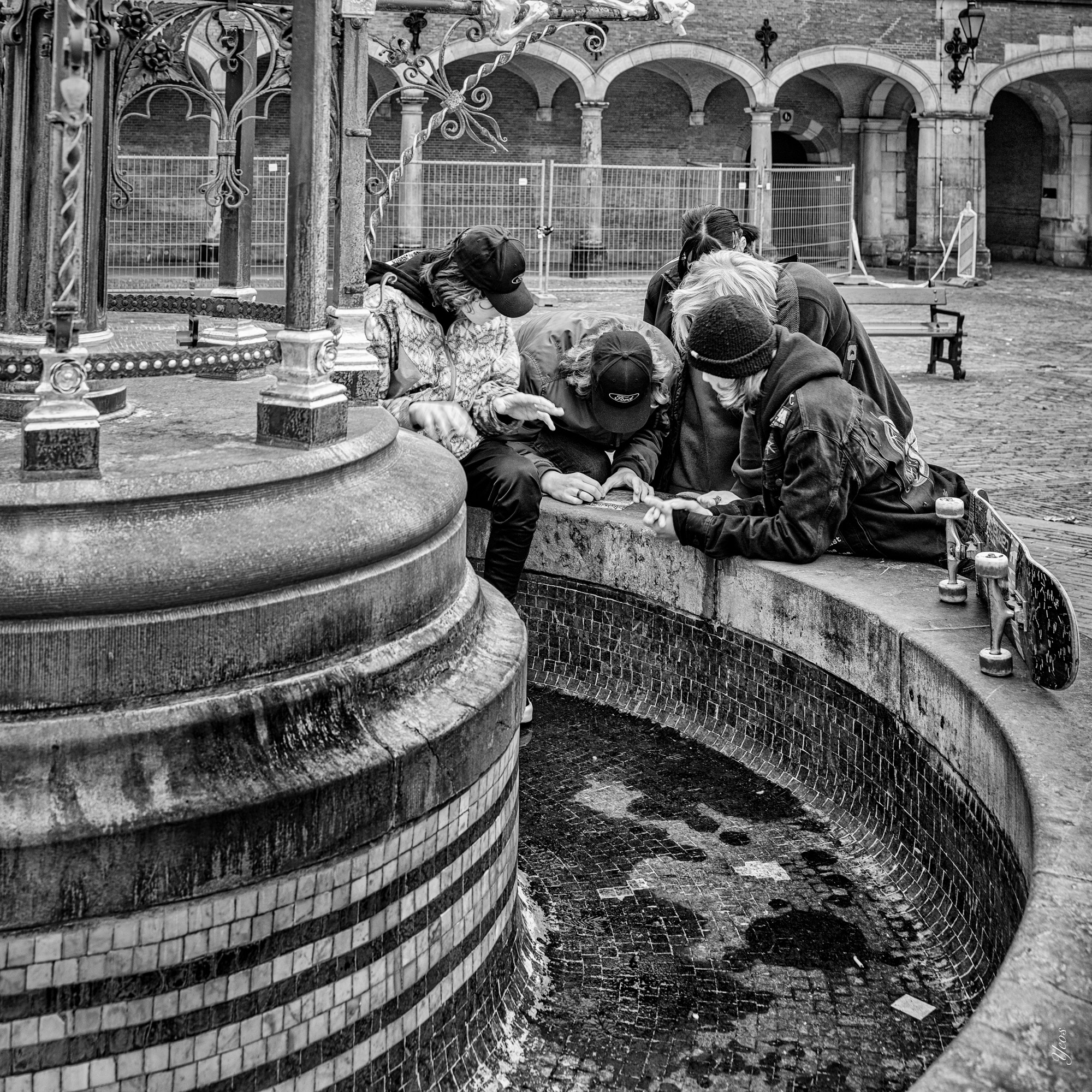 L1010082-Edit-100.jpg