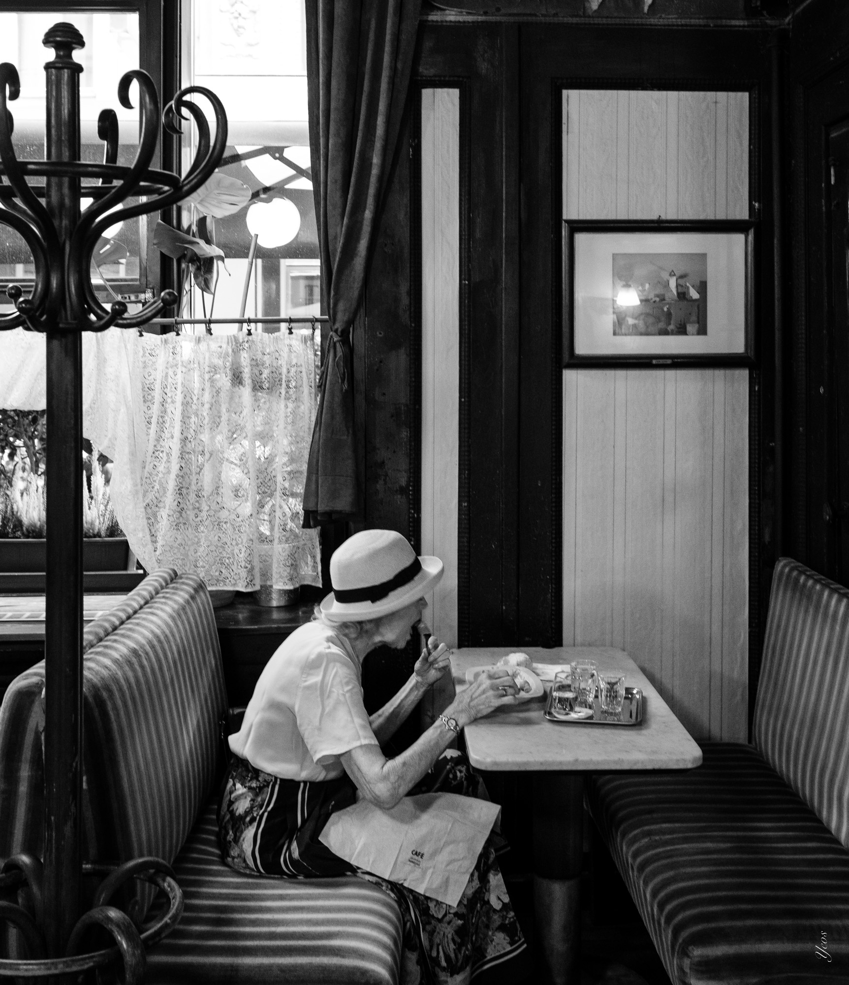XPRO6431-100.jpg